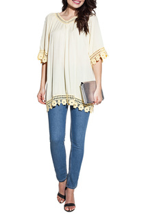 blouse Cosmo