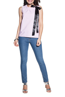 blouse Cosmo