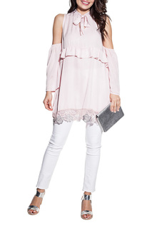 blouse Cosmo