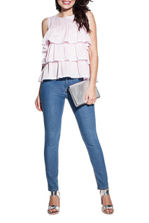 blouse Cosmo