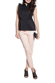 blouse Cosmo