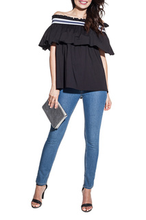 blouse Cosmo