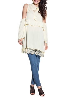blouse Cosmo