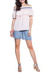 blouse Cosmo