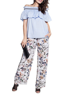 blouse Cosmo