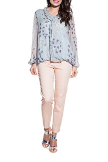 blouse Cosmo