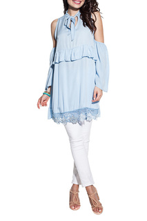 blouse Cosmo
