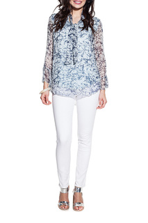 blouse Cosmo