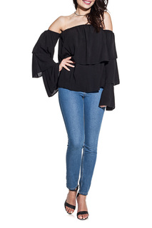 blouse Cosmo