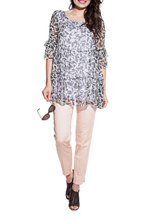 blouse Cosmo