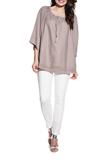 blouse Cosmo