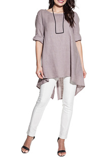blouse Cosmo