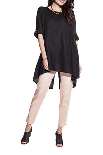 blouse Cosmo