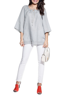 blouse Cosmo
