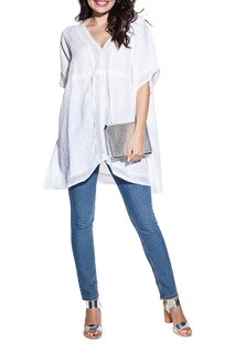 blouse Cosmo