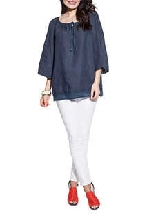 blouse Cosmo