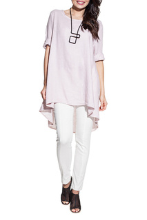 blouse Cosmo