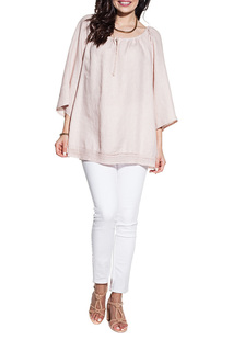 blouse Cosmo