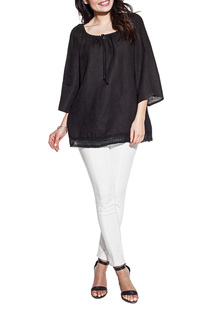 blouse Cosmo