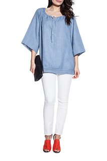 blouse Cosmo