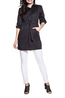 shirt Cosmo
