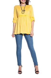 shirt Cosmo