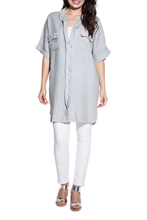 shirt Cosmo