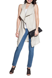 cardigan Cosmo