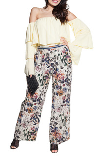 trousers Cosmo