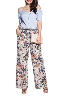 trousers Cosmo