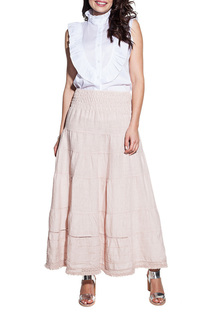 skirt Cosmo