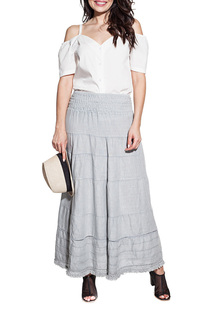 skirt Cosmo