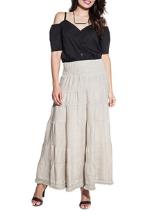 skirt Cosmo