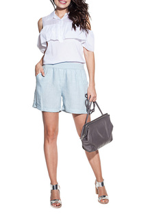 shorts Cosmo