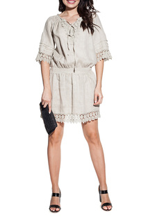 dress Cosmo