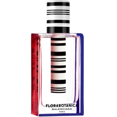 BALENCIAGA Florabotanica