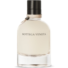 Категория: Духи женские Bottega Veneta