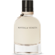 Bottega Veneta 75 МЛ