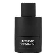 Ombre Leather 50 МЛ Tom Ford
