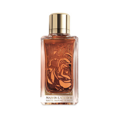 LANCOME Oud Bouquet