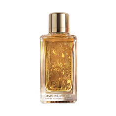 LAutre Oud 100 МЛ Lancome