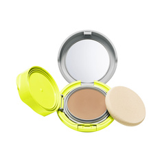 Компактное тональное BB-средство SPF50 Sports Shiseido
