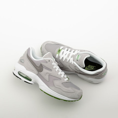 Кроссовки Nike Air Max 2 Light LX