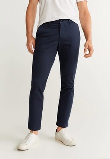 Чиносы Mango Man - PRATO5