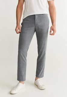 Брюки Mango Man - BOLOGNA5