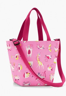 Сумка Reisenthel 