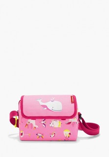 Сумка Reisenthel 