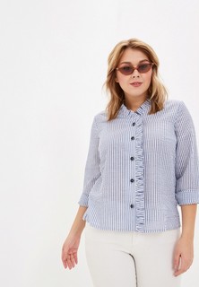Рубашка Леди Агата 