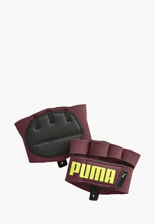 Перчатки для фитнеса PUMA TR Ess Grip Gloves