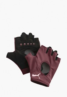 Перчатки для фитнеса PUMA AT Gym Gloves